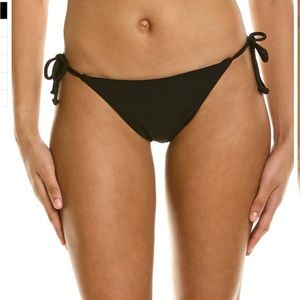 ONIA
ONIA KATE BIKINI BOTTOM